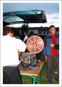 rencontre17