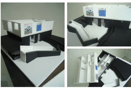 IFLFmaquette