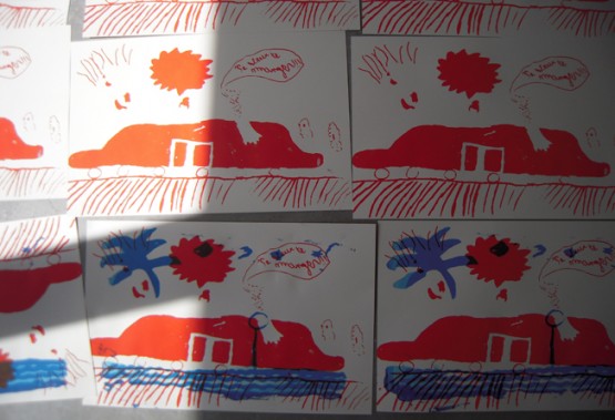 collectif47-ilfautlefaire-08