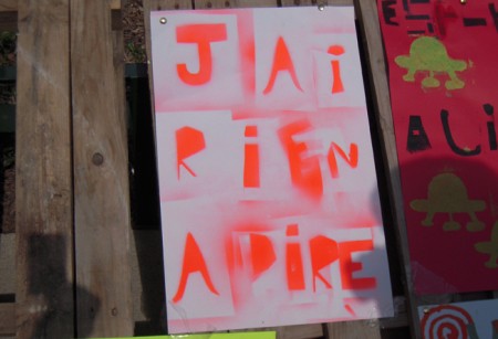 theoampilhac-ilfautlefaire15