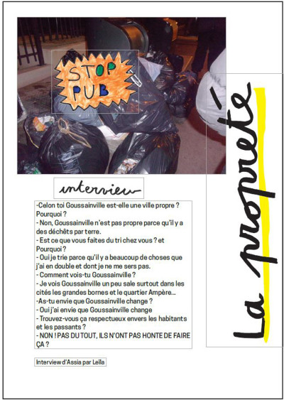 IFLFjournalEnfants5