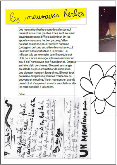 IFLFjournalEnfants6