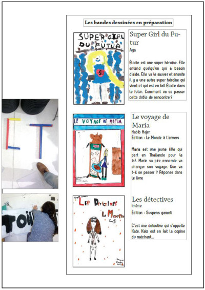 IFLFjournalEnfants8