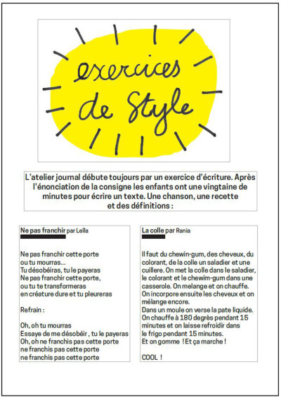 IFLFjournalEnfants9